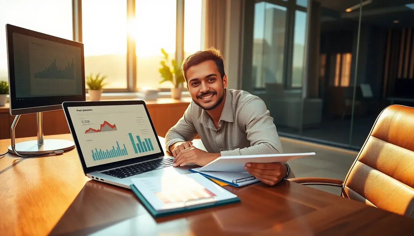 Checklist para escolher fornecedor de TI com critérios de SLA, auditoria de logs e preço por escopo