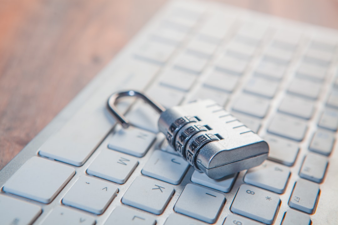 Checklist de cibersegurança para PMEs com foco em identidade, e-mail e endpoints