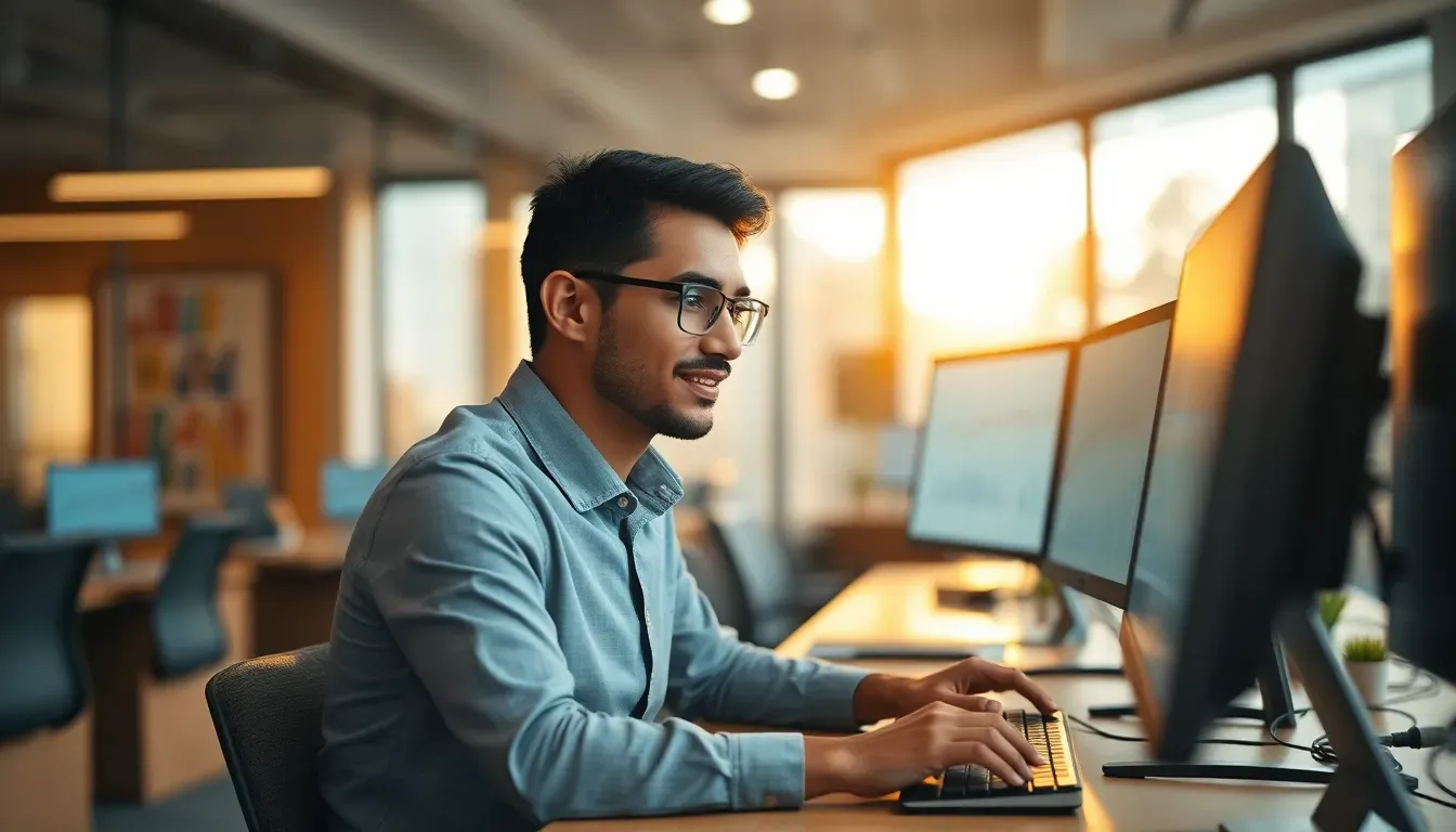 Service desk eficiente reduz custos de TI para empresas na Tijuca com Simples Solução TI