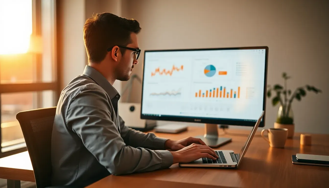 Comparativo de plataformas de gestão de custos em cloud para PMEs, incluindo AWS Cost Explorer, Azure Cost Management, Google Cloud Billing, CloudHealth e Apptio Cloudability.