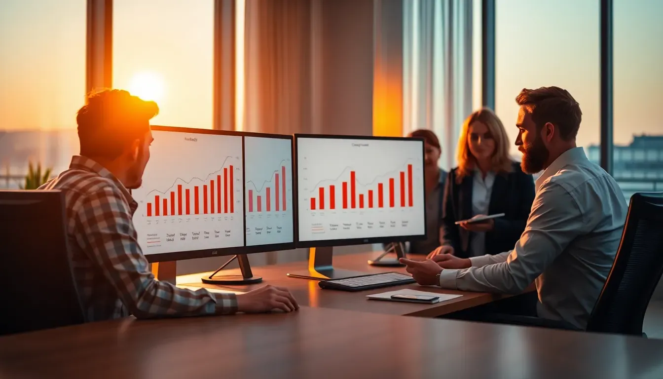 Comparativo de custos entre IaaS, PaaS e SaaS para empresas de TI no Rio de Janeiro e São Paulo