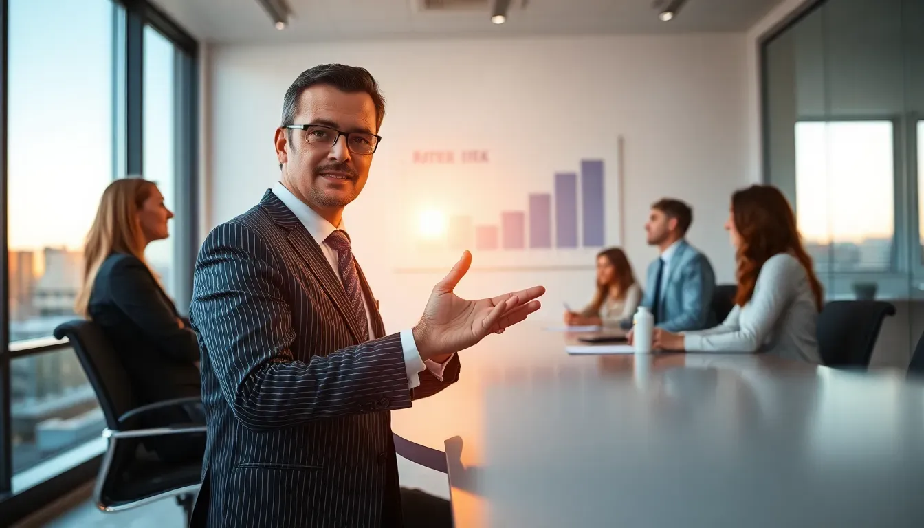 Consultoria segurança LGPD em cinco passos para reduzir riscos em empresas B2B