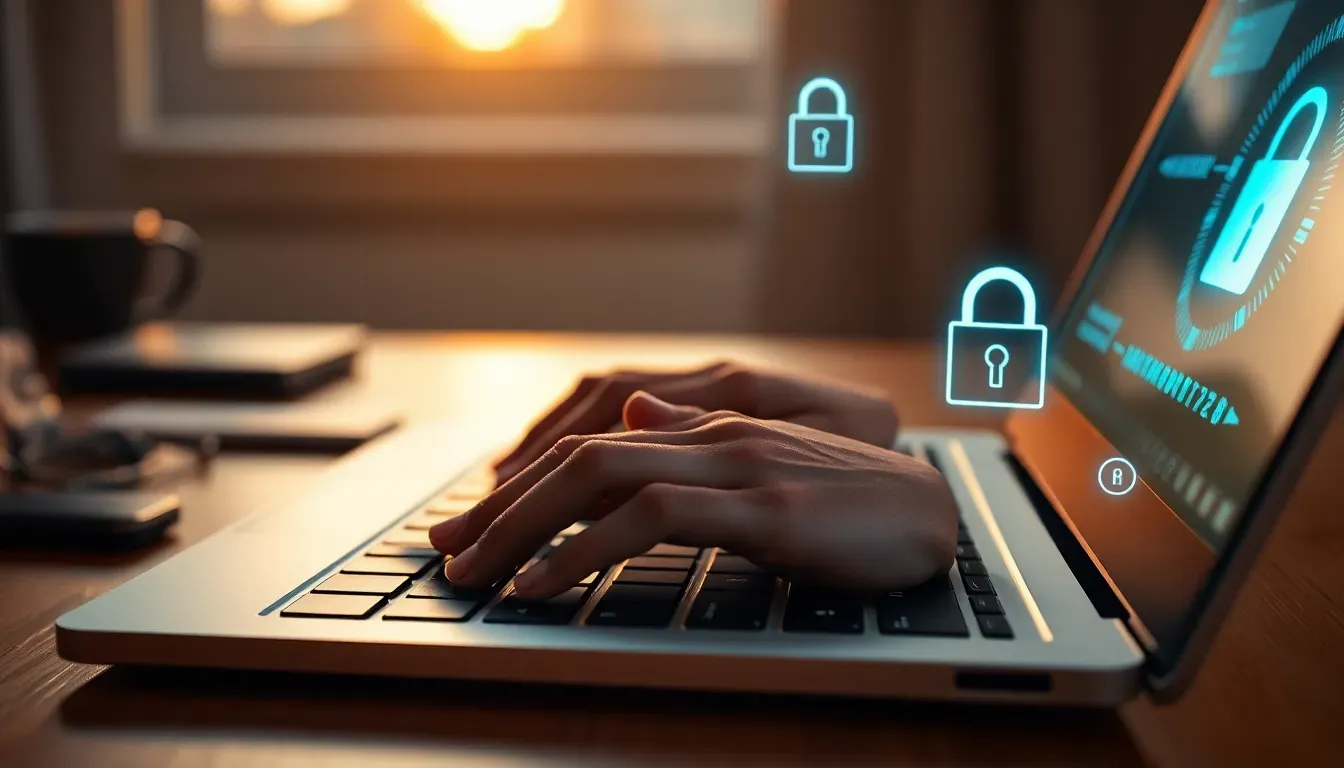 Criptografia prática: chaves, certificados e TLS para proteção de dados em empresas B2B no Rio de Janeiro e São Paulo
