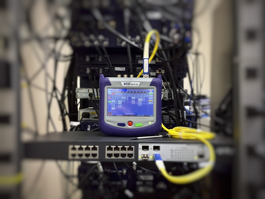 Desmistificando a Nuvem: como o Cloud Computing reduz custos e melhora a eficiência da PME