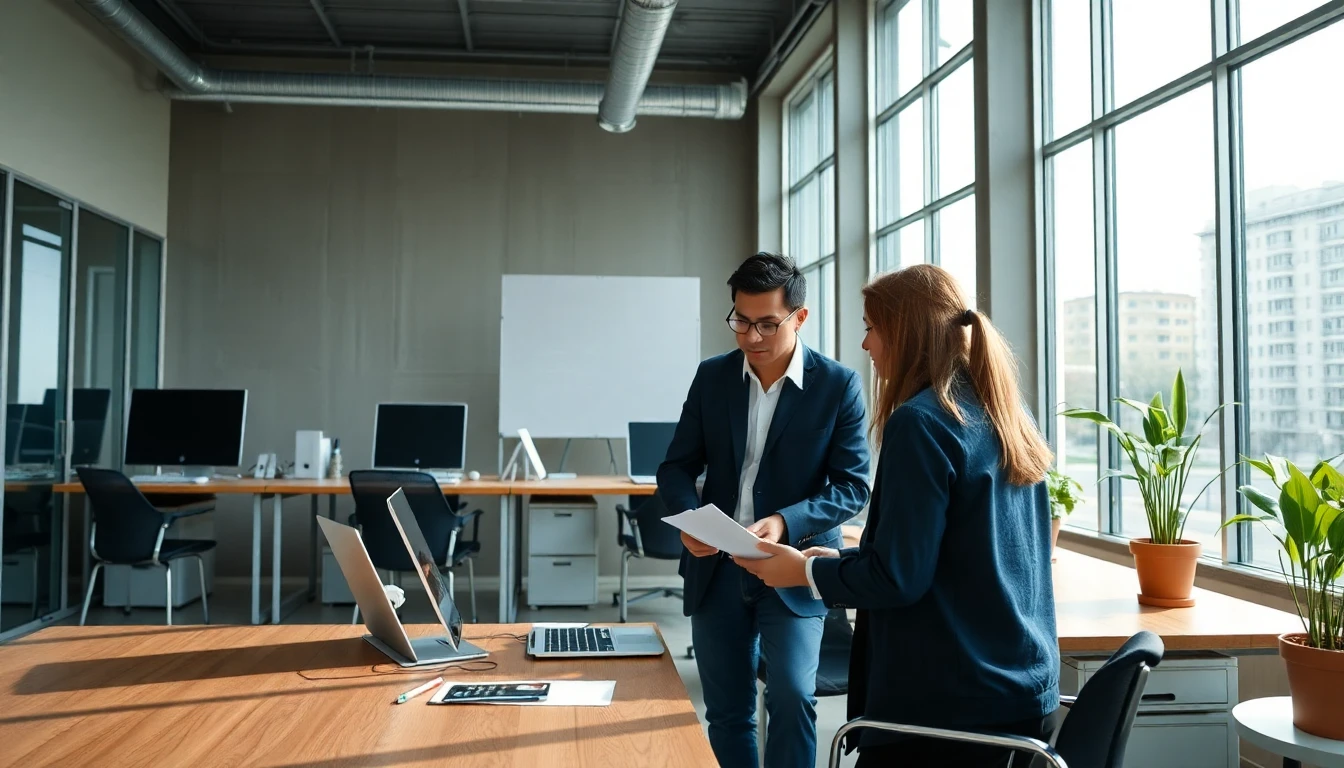 Tabela comparativa entre Asana, Trello, Notion e GLPI para equipes B2B, com destaque para critérios de permissão, trilha de auditoria e integração com service desk.