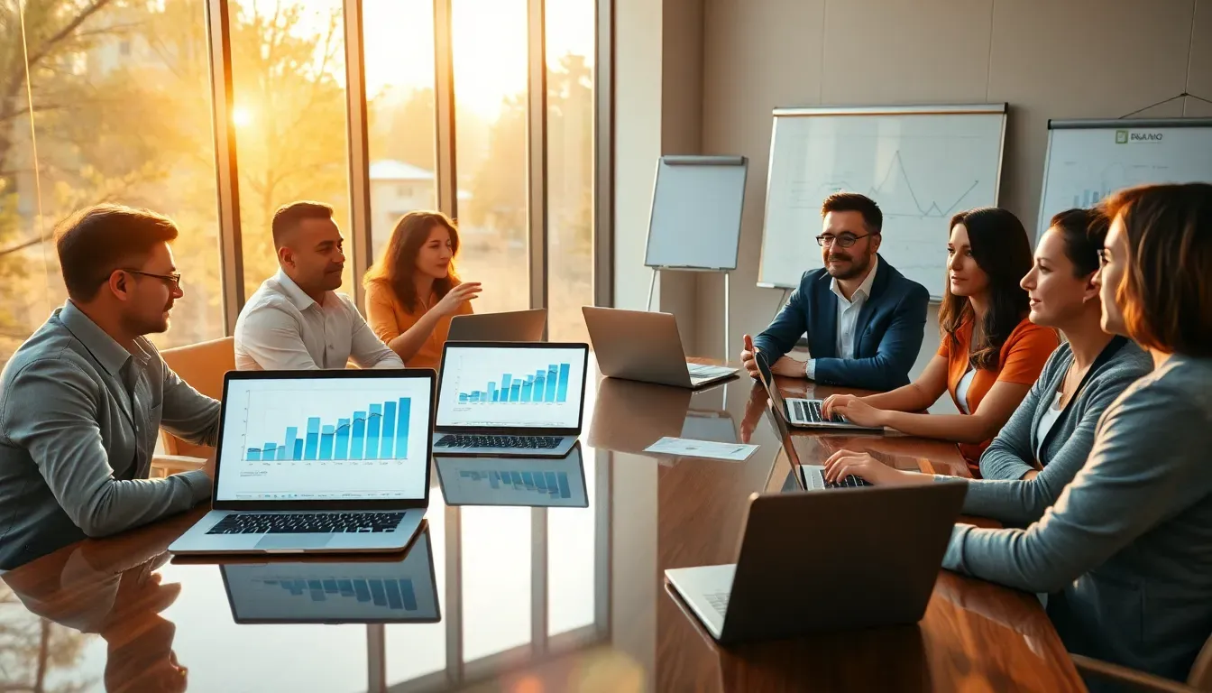 Checklist dos 7 erros que fazem empresas de TI perderem clientes e como evitá-los