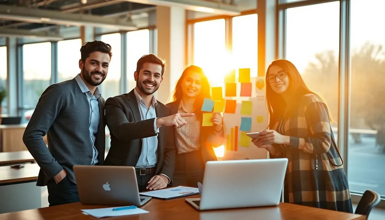 Painel de gamificação de economia em TI com placar, pontos, badges e métricas de custo de nuvem