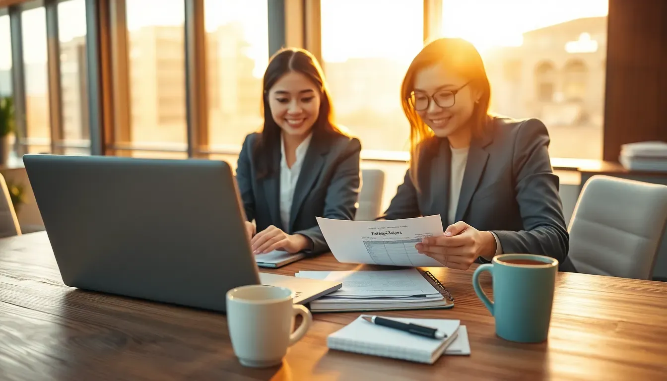 Checklist de informações essenciais para solicitar orçamento de empresa de TI à Simples Solução TI, com campos de escopo, usuários, SLA e ambiente.