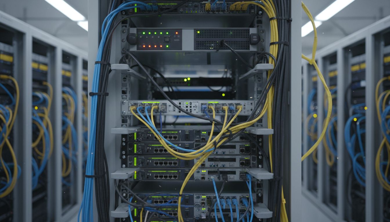 Comparativo entre pfSense e SonicWall para PMEs brasileiras com foco em TCO operacional, gestão centralizada e auditoria