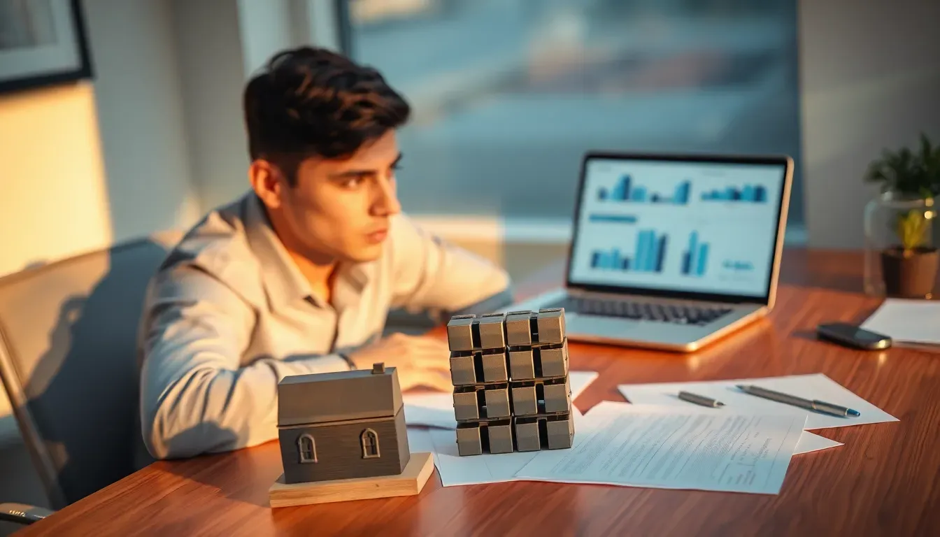 Gráfico comparando servidores on-premise e nuvem para planejamento de capacidade econômico em empresas B2B no Rio de Janeiro e São Paulo.