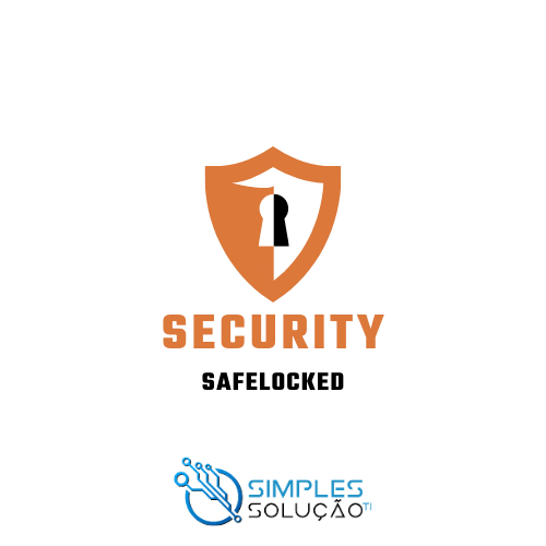 Comparativo lado a lado entre firewall MikroTik RouterOS e pfSense em rack de servidor para PME