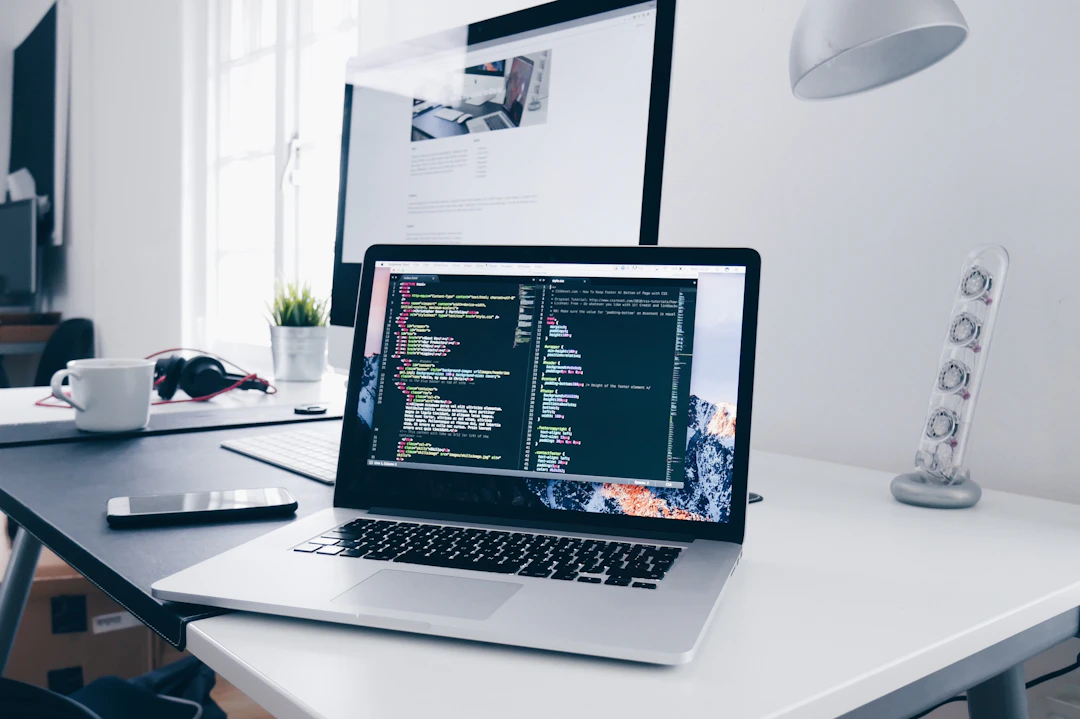 Etapas da transformação digital em PME com infraestrutura de rede, segurança de dados, backup e service desk gerenciado pela Simples Solução TI